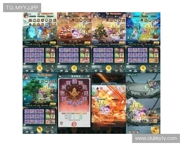 开云Kaiyun正规网址保障玩家账号安全与游戏体验的最佳选择