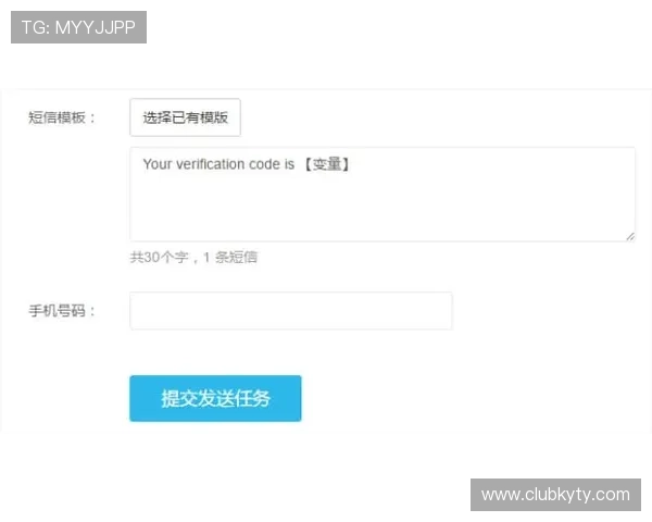 开云KY注册平台账号注册失败原因分析及快速解决方法指南