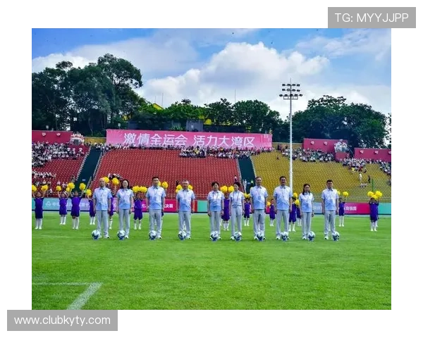 开云体育国际：多元化体育赛事覆盖范围及其带来的投注多样性优势