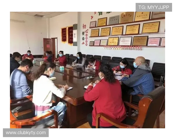 开云体育网站下载安全保障：官方渠道下载避免病毒和账号风险