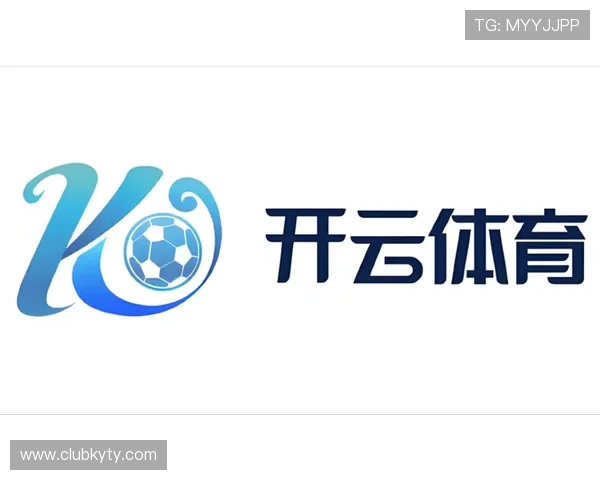 开云官方在线登录2024最新动态，关注官方公告获取第一手登录信息和最新活动