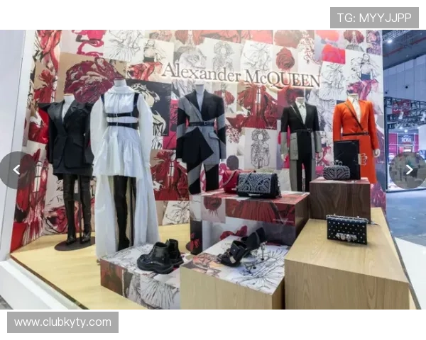 开云集团旗下品牌的品牌价值与消费者认知度分析