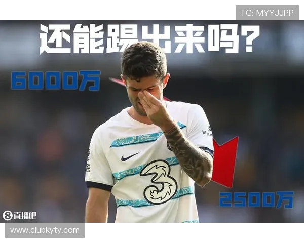 开运体育app官网入口安全登录提示，保障您的账户信息不被泄露