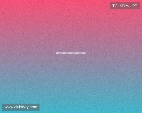 访问开云电子官方网站了解最新电子产品资讯与服务动态