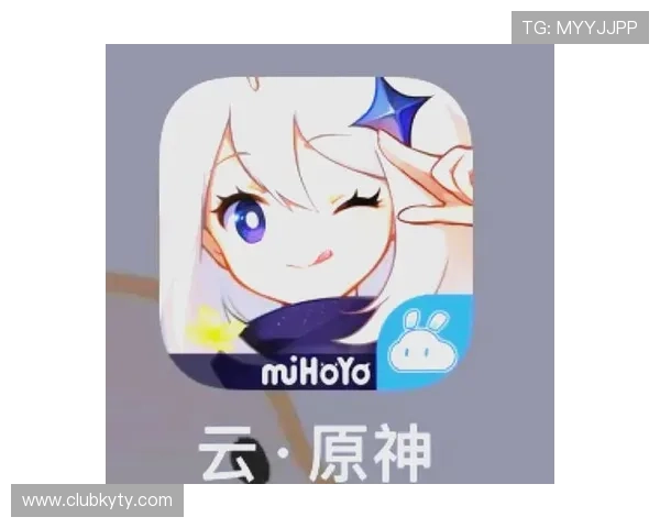 获取开云app官网下载最新版，随时随地畅玩精彩游戏的新方式