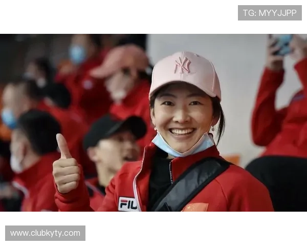 如何通过kaiyun体育实现专业体育赛事直播与互动，提升你的观赛体验