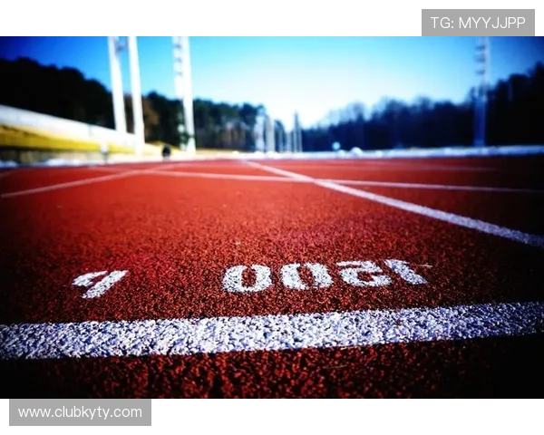 天博体育网上娱乐用户体验评测，真实反馈帮助你选择最适合的体育娱乐平台