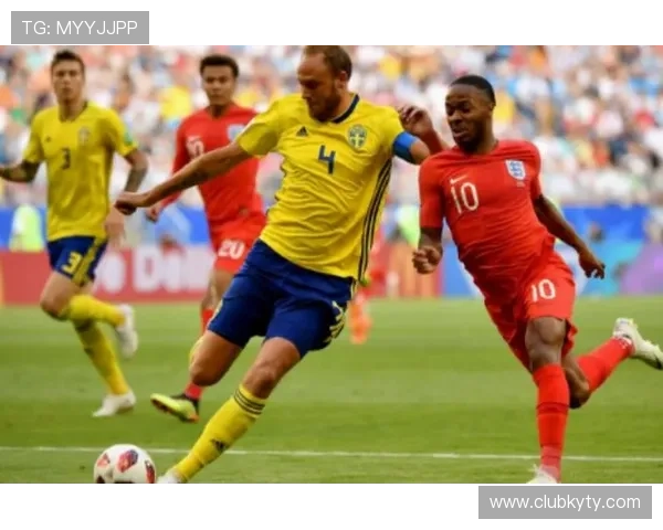 开云体育足球比赛直播服务详解让你足不出户也能享受高清赛事体验